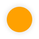 yellow ellipse